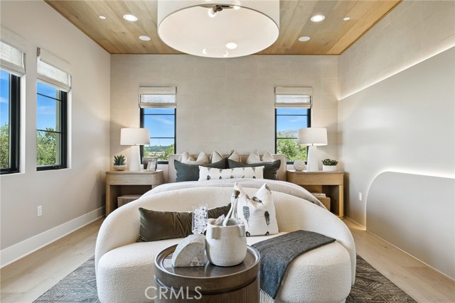 453 Promontory, Irvine CA: https://media.crmls.org/medias/96ad84c7-4bb5-44ac-b5d1-813e6a517b73.jpg