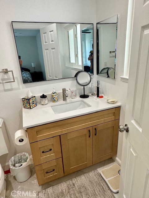 Detail Gallery Image 25 of 34 For 4362 via Alegre, Yorba Linda,  CA 92886 - 3 Beds | 2 Baths