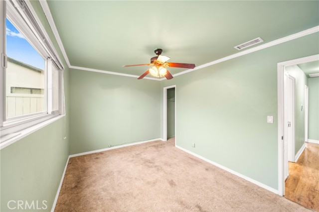 11692 Poes Street, Anaheim CA: https://media.crmls.org/medias/96adac51-0ef8-45f0-baa3-9ecadcea0d43.jpg