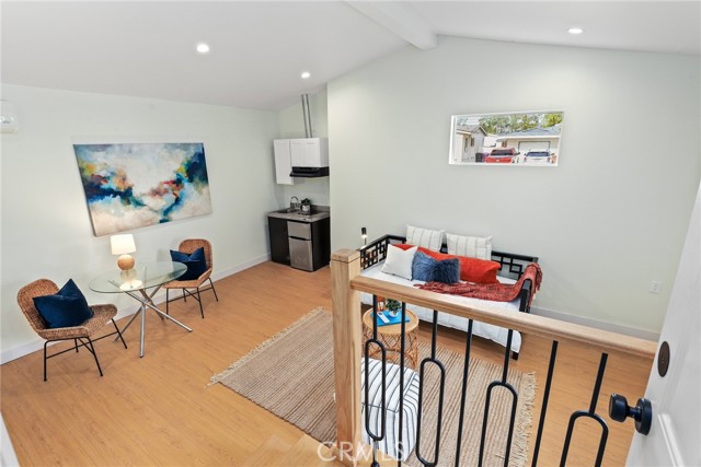 Detail Gallery Image 51 of 60 For 2902 Ladoga Ave, Long Beach,  CA 90815 - 3 Beds | 2 Baths