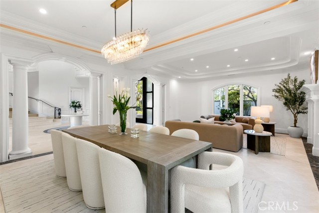 71 Ritz Cove Drive, Dana Point CA: https://media.crmls.org/medias/96adc589-2a48-4957-a1bc-4c120de7133f.jpg