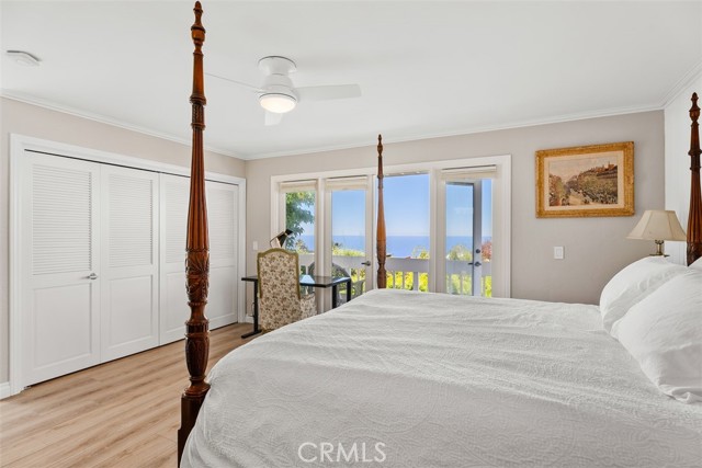 Detail Gallery Image 14 of 30 For 1091 La Mirada St, Laguna Beach,  CA 92651 - 4 Beds | 4 Baths