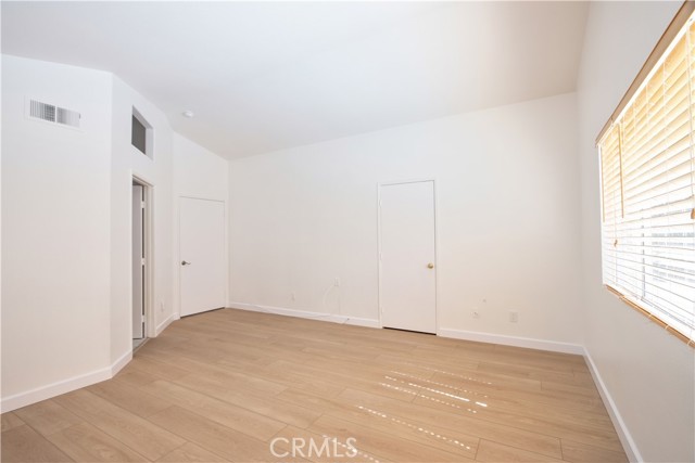 44632 Camino. Gonzales, Temecula CA: https://media.crmls.org/medias/96adf363-fb4e-4ad2-a640-0c0e782301ed.jpg