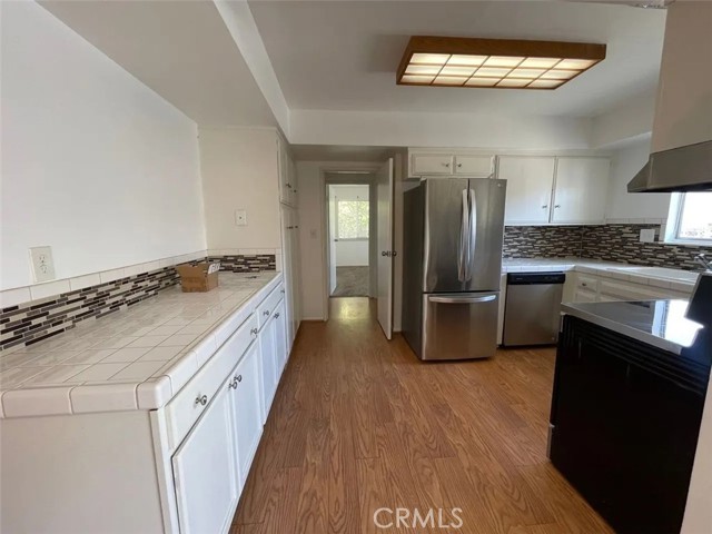 Image 4 of 7 For 43353 Acacia