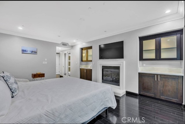 Detail Gallery Image 32 of 57 For 155 Cordova St #203,  Pasadena,  CA 91105 - 2 Beds | 2 Baths
