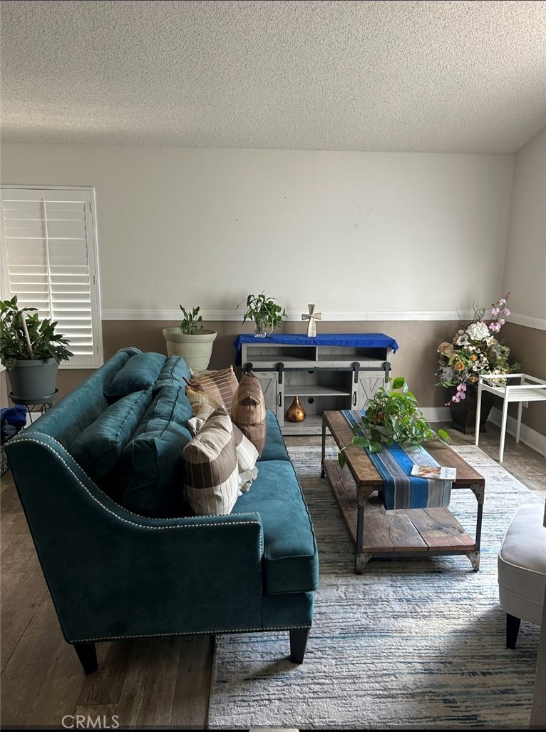 MLS #PW25221458 image #4