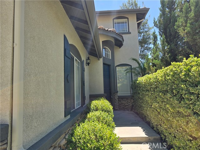 Detail Gallery Image 30 of 35 For 32921 Adelante St, Temecula,  CA 92592 - 5 Beds | 3 Baths