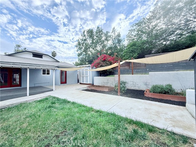 Detail Gallery Image 18 of 23 For 5217 Navarro St, Los Angeles,  CA 90032 - 3 Beds | 2 Baths