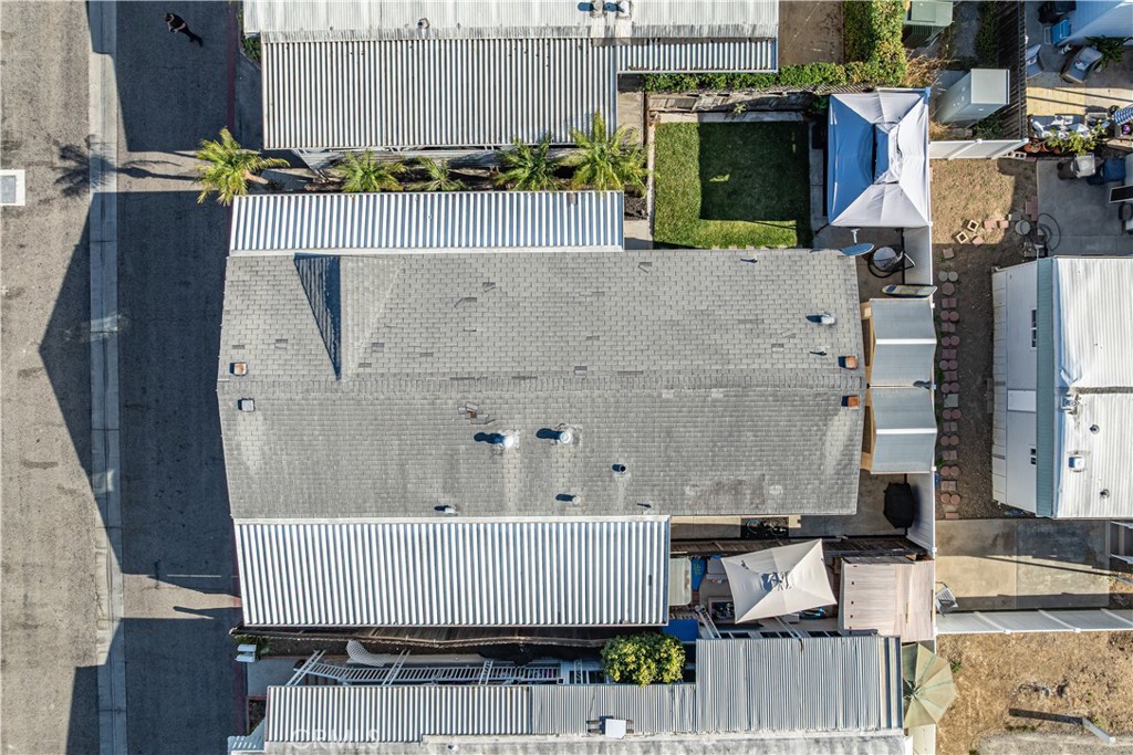 MLS #OC26150574 image #25