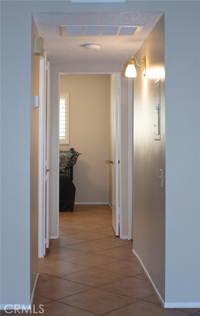 Detail Gallery Image 14 of 32 For 760 E Cottonwood Rd #4,  Palm Springs,  CA 92262 - 2 Beds | 2 Baths