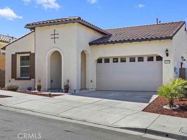 Detail Gallery Image 12 of 37 For 24489 Sunset Vista Dr, Corona,  CA 92883 - 2 Beds | 2 Baths