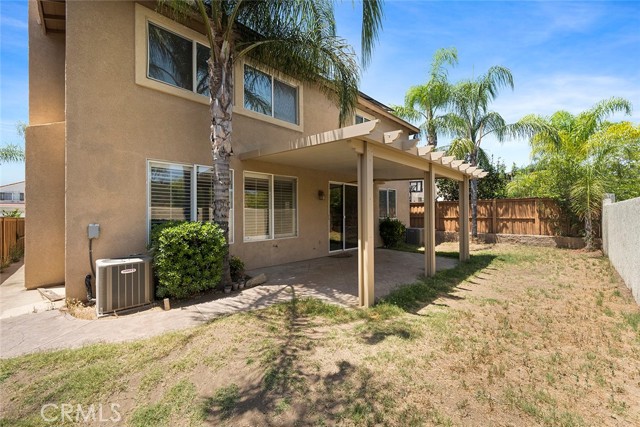 Detail Gallery Image 44 of 45 For 39766 Pinedale Way, Murrieta,  CA 92562 - 5 Beds | 3 Baths