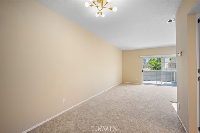 Detail Gallery Image 5 of 39 For 777 S Citrus Ave #266,  Azusa,  CA 91702 - 1 Beds | 1 Baths