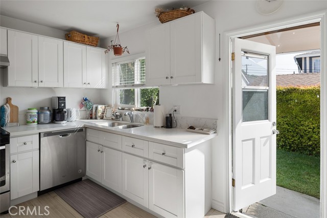 Detail Gallery Image 54 of 68 For 239 W Palm, Monrovia,  CA 91016 - 5 Beds | 3 Baths