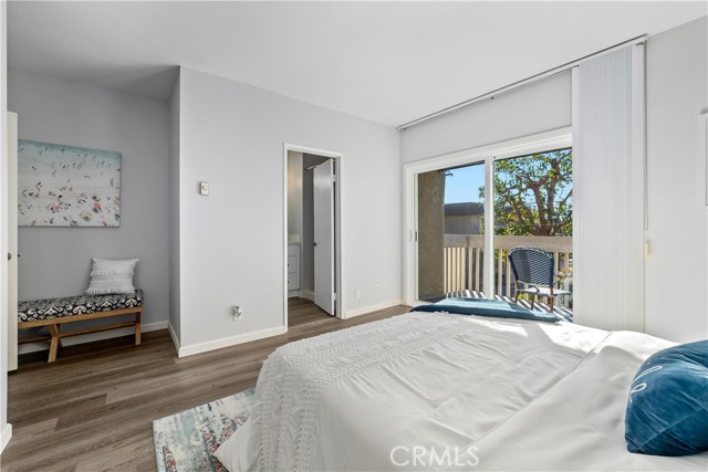 1200 Opal Street, Redondo Beach, California 90277, 2 Bedrooms Bedrooms, ,2 BathroomsBathrooms,Residential,Sold,Opal,SB21231367