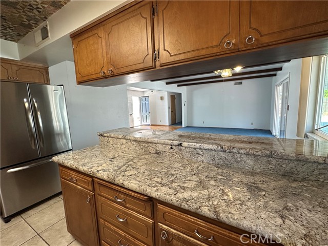 Detail Gallery Image 16 of 60 For 630 Jefferson St, Willows,  CA 95988 - 3 Beds | 2 Baths