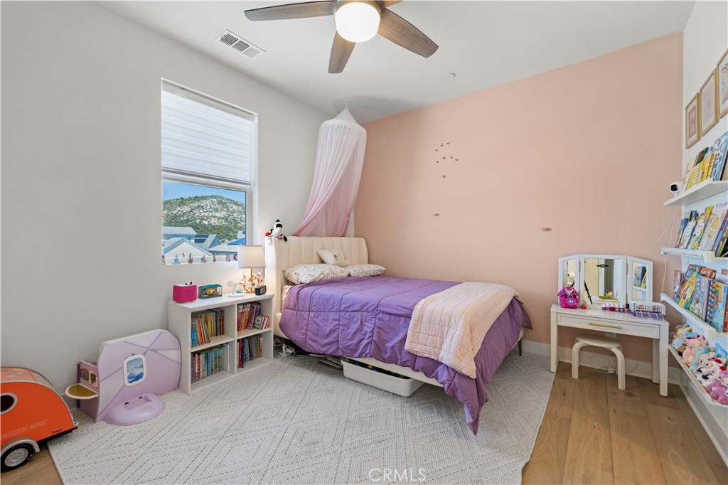 MLS #SR26137375 image #34