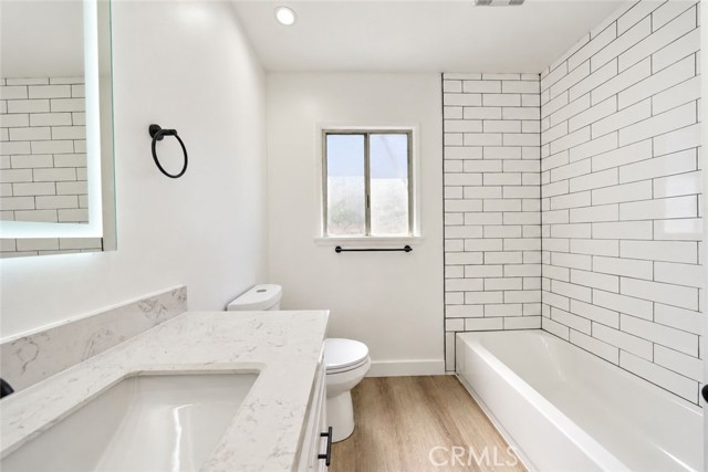 4333 Mcnab photo 17