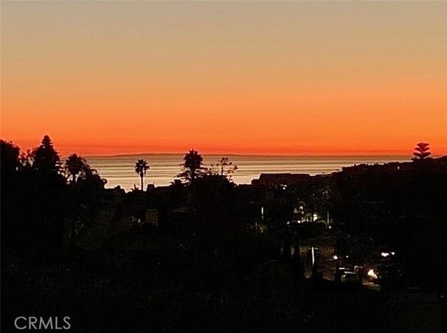 Detail Gallery Image 34 of 38 For 33471 Calle Miramar, San Juan Capistrano,  CA 92675 - 4 Beds | 3 Baths