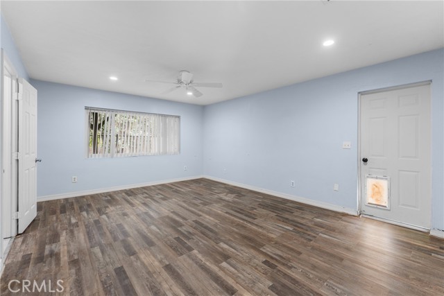 Detail Gallery Image 52 of 75 For 3185 Sonrisa, Corona,  CA 92881 - 7 Beds | 6/1 Baths