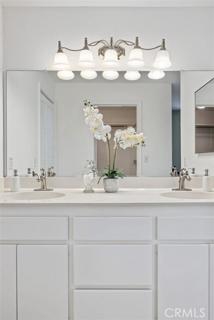 Detail Gallery Image 22 of 37 For 2315 Adams St, Cambria,  CA 93428 - 4 Beds | 3 Baths