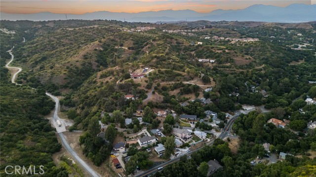 Detail Gallery Image 56 of 59 For 16956 Hillside Dr, Chino Hills,  CA 91709 - 3 Beds | 2 Baths