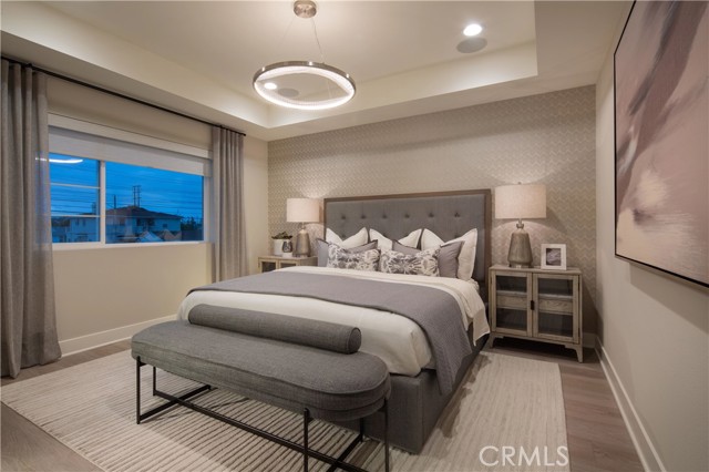 2913 Foundry Court, Redondo Beach, CA, 90278 2913 Foundry Court, Redondo Beach, CA, 90278