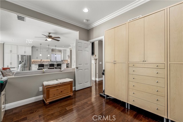 Image 22 of 59 For 8830 Wiley  