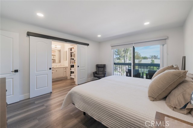 Detail Gallery Image 22 of 56 For 1016 Palo Verde, Long Beach,  CA 90815 - 2 Beds | 2/1 Baths