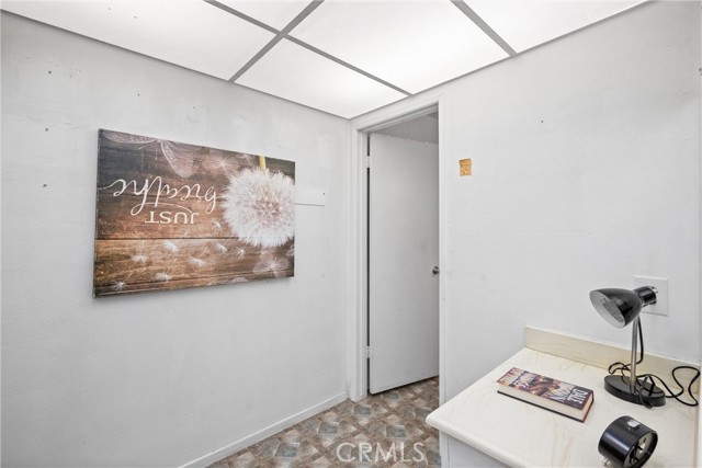 Detail Gallery Image 24 of 39 For 6145 Jasper St, Rancho Cucamonga,  CA 91701 - 4 Beds | 2 Baths
