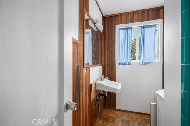 Detail Gallery Image 7 of 18 For 1440 Ella Street, San Luis Obispo,  CA 93401 - 1 Beds | 1 Baths