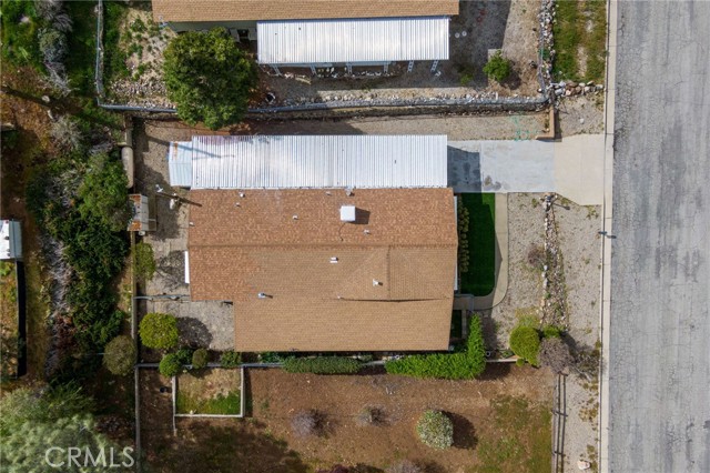 Detail Gallery Image 38 of 42 For 239 Lake Dr, Bodfish,  CA 93205 - 3 Beds | 2 Baths