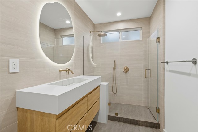 Detail Gallery Image 13 of 41 For 7663 7661 Sedan Ave, West Hills,  CA 91304 - 5 Beds | 3/1 Baths