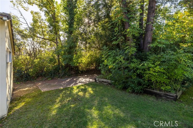 Detail Gallery Image 43 of 51 For 2976 Lombardy Rd, Pasadena,  CA 91107 - 3 Beds | 2 Baths