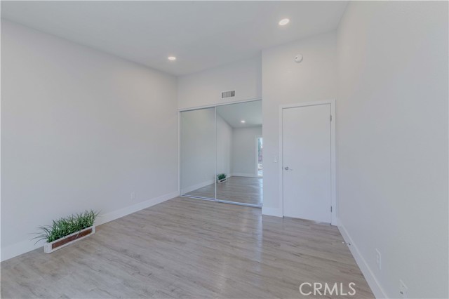 6923 Sundown Drive, Jurupa Valley CA: https://media.crmls.org/medias/96af0b84-ed37-4aef-816c-53d73d4e3483.jpg
