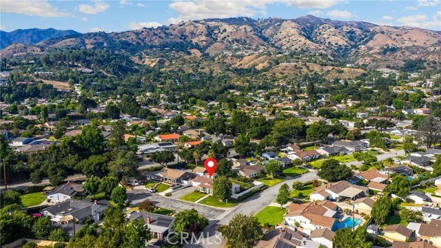 Detail Gallery Image 27 of 37 For 114 Prairie Place, Glendora,  CA 91741 - 3 Beds | 2 Baths