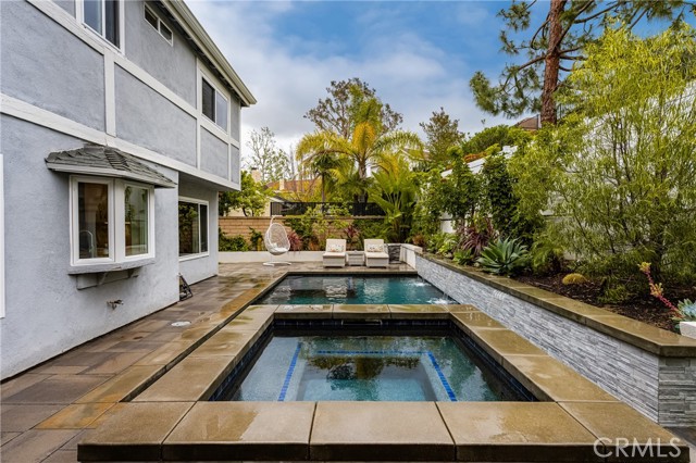 Detail Gallery Image 63 of 75 For 342 S Silverbrook Dr., Anaheim Hills,  CA 92807 - 5 Beds | 4 Baths