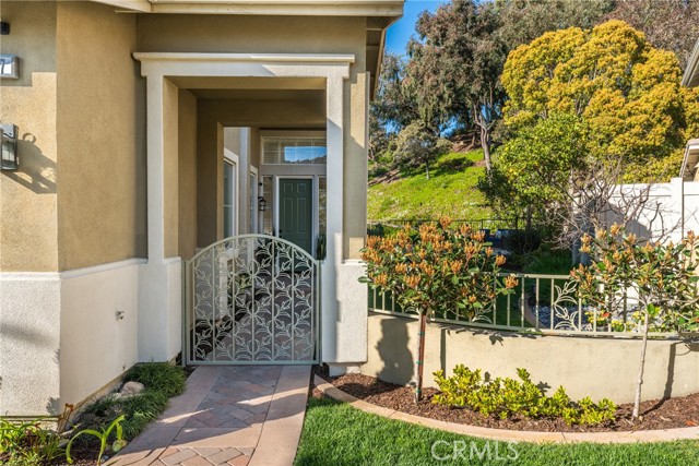 Image 3 for 37 Chapital, San Clemente, CA 92672
