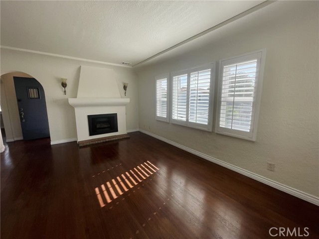 Detail Gallery Image 11 of 13 For 120 Savona Walk, Long Beach,  CA 90803 - 2 Beds | 1 Baths