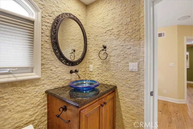 MLS #OC26069577 image #67