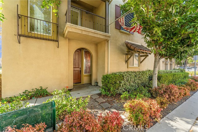 Detail Gallery Image 4 of 34 For 14540 Purdue Ave, Chino,  CA 91710 - 3 Beds | 2/1 Baths