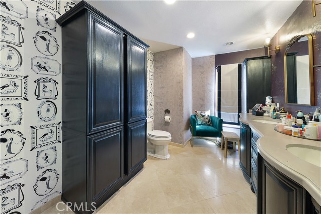 Detail Gallery Image 21 of 54 For 2642 Westminster Pl, Costa Mesa,  CA 92627 - 3 Beds | 2 Baths