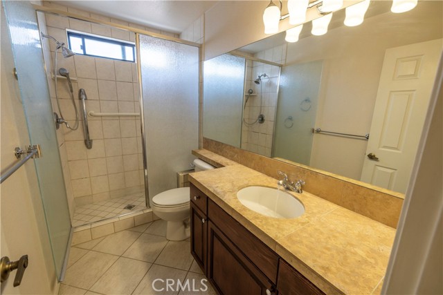 Detail Gallery Image 17 of 29 For 27133 Shadowcrest Ln, Cathedral City,  CA 92234 - 3 Beds | 2 Baths