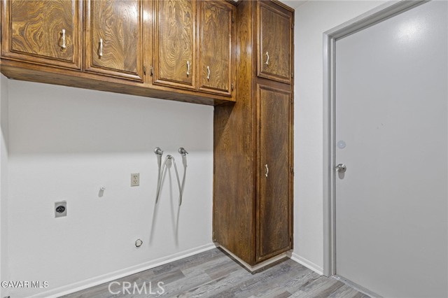 Detail Gallery Image 18 of 28 For 43759 W 27th Street, Lancaster,  CA 93536 - 4 Beds | 2 Baths