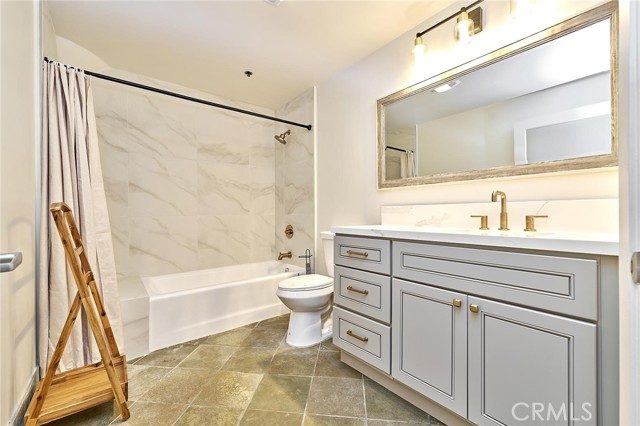 Detail Gallery Image 20 of 27 For 812 Fremont Ave #204,  South Pasadena,  CA 91030 - 1 Beds | 1 Baths