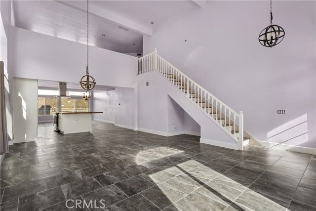 Detail Gallery Image 6 of 41 For 3327 Deaver Dr, Corona,  CA 92882 - 3 Beds | 3 Baths