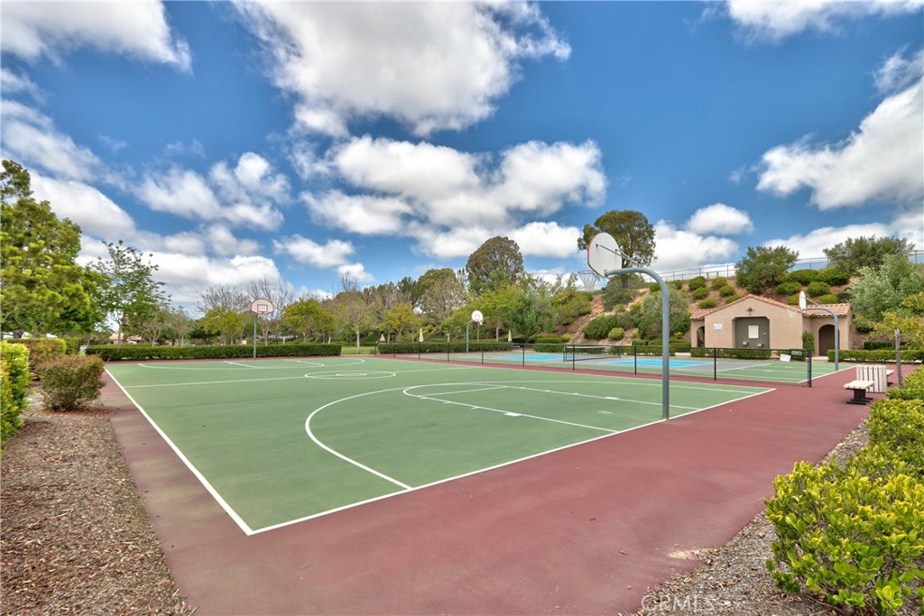 MLS #SW25105198 img 22