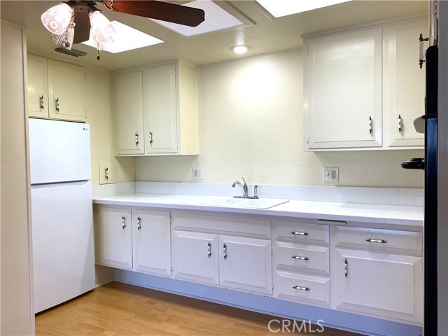 Detail Gallery Image 14 of 15 For 13265 Del Monte Dr., M12-35e, Seal Beach,  CA 90740 - 2 Beds | 1 Baths