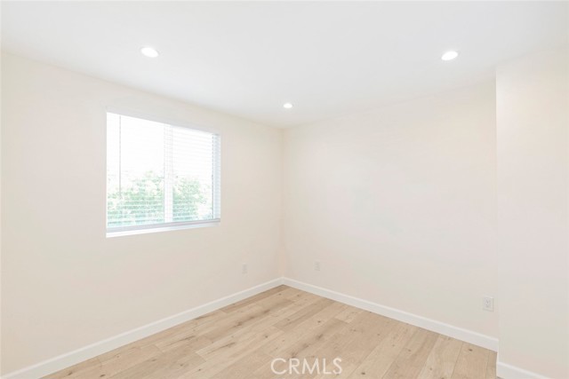 Detail Gallery Image 22 of 25 For 15849 Malden St, North Hills,  CA 91343 - 2 Beds | 1/1 Baths