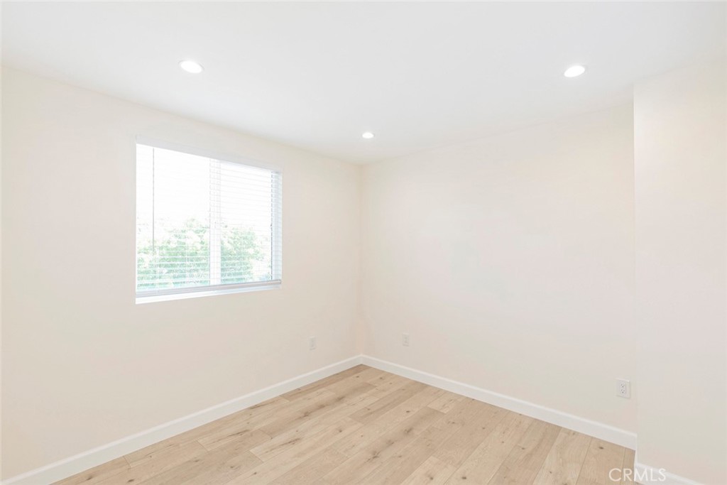 MLS #GD25270689 image #21